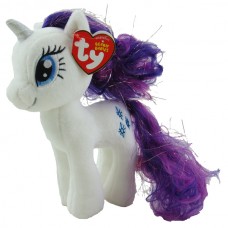 My Little Pony - Rarity 8"   